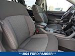 Used 2024 Ford Ranger XLT SuperCrew Cab 4x4 Pickup for sale #PL242474 - photo 26
