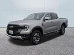 2024 Ford Ranger SuperCrew Cab 4x2 Pickup for sale #PL242512 - photo 1