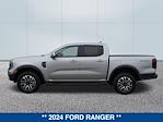 2024 Ford Ranger SuperCrew Cab 4x2 Pickup for sale #PL242512 - photo 3