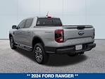 2024 Ford Ranger SuperCrew Cab 4x2 Pickup for sale #PL242512 - photo 2