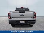 2024 Ford Ranger SuperCrew Cab 4x2 Pickup for sale #PL242512 - photo 4
