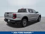2024 Ford Ranger SuperCrew Cab 4x2 Pickup for sale #PL242512 - photo 5