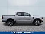 2024 Ford Ranger SuperCrew Cab 4x2 Pickup for sale #PL242512 - photo 6