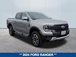 2024 Ford Ranger SuperCrew Cab 4x2 Pickup for sale #PL242512 - photo 7