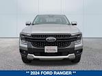 2024 Ford Ranger SuperCrew Cab 4x2 Pickup for sale #PL242512 - photo 8
