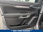 2024 Ford Ranger SuperCrew Cab 4x2 Pickup for sale #PL242512 - photo 10