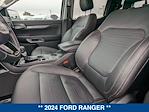 2024 Ford Ranger SuperCrew Cab 4x2 Pickup for sale #PL242512 - photo 13