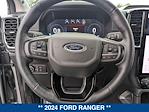 2024 Ford Ranger SuperCrew Cab 4x2 Pickup for sale #PL242512 - photo 15