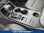 2024 Ford Ranger SuperCrew Cab 4x2 Pickup for sale #PL242512 - photo 18