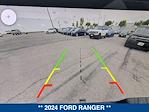 2024 Ford Ranger SuperCrew Cab 4x2 Pickup for sale #PL242512 - photo 19