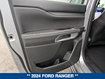 2024 Ford Ranger SuperCrew Cab 4x2 Pickup for sale #PL242512 - photo 20