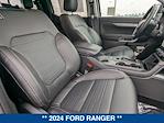 2024 Ford Ranger SuperCrew Cab 4x2 Pickup for sale #PL242512 - photo 24