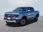 2024 Ford Ranger SuperCrew Cab 4x2 Pickup for sale #PL242512 - photo 1