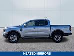 2024 Ford Ranger SuperCrew Cab 4x2 Pickup for sale #PL242512 - photo 4