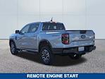 2024 Ford Ranger SuperCrew Cab 4x2 Pickup for sale #PL242512 - photo 2