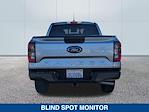 2024 Ford Ranger SuperCrew Cab 4x2 Pickup for sale #PL242512 - photo 3