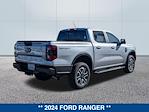 2024 Ford Ranger SuperCrew Cab 4x2 Pickup for sale #PL242512 - photo 5