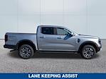 2024 Ford Ranger SuperCrew Cab 4x2 Pickup for sale #PL242512 - photo 6