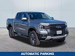 2024 Ford Ranger SuperCrew Cab 4x2 Pickup for sale #PL242512 - photo 7