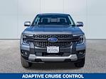 2024 Ford Ranger SuperCrew Cab 4x2 Pickup for sale #PL242512 - photo 8