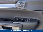 2024 Ford Ranger SuperCrew Cab 4x2 Pickup for sale #PL242512 - photo 12