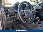 2024 Ford Ranger SuperCrew Cab 4x2 Pickup for sale #PL242512 - photo 13
