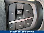 2024 Ford Ranger SuperCrew Cab 4x2 Pickup for sale #PL242512 - photo 15
