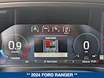 2024 Ford Ranger SuperCrew Cab 4x2 Pickup for sale #PL242512 - photo 16