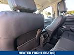 2024 Ford Ranger SuperCrew Cab 4x2 Pickup for sale #PL242512 - photo 21