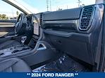 2024 Ford Ranger SuperCrew Cab 4x2 Pickup for sale #PL242512 - photo 23