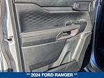 Used 2024 Ford Ranger XLT SuperCrew Cab for sale #PL242774 - photo 10