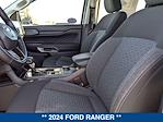 Used 2024 Ford Ranger XLT SuperCrew Cab for sale #PL242774 - photo 12