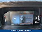 Used 2024 Ford Ranger XLT SuperCrew Cab for sale #PL242774 - photo 13