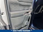 Used 2024 Ford Ranger XLT SuperCrew Cab for sale #PL242774 - photo 16