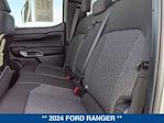 Used 2024 Ford Ranger XLT SuperCrew Cab for sale #PL242774 - photo 17