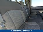 Used 2024 Ford Ranger XLT SuperCrew Cab for sale #PL242774 - photo 18