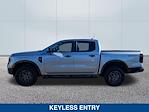 Used 2024 Ford Ranger XLT SuperCrew Cab for sale #PL242774 - photo 3