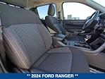 Used 2024 Ford Ranger XLT SuperCrew Cab for sale #PL242774 - photo 20