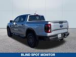Used 2024 Ford Ranger XLT SuperCrew Cab for sale #PL242774 - photo 2