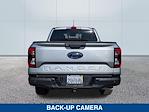 Used 2024 Ford Ranger XLT SuperCrew Cab for sale #PL242774 - photo 4
