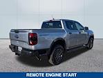 Used 2024 Ford Ranger XLT SuperCrew Cab for sale #PL242774 - photo 5