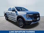 Used 2024 Ford Ranger XLT SuperCrew Cab for sale #PL242774 - photo 7