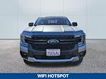 Used 2024 Ford Ranger XLT SuperCrew Cab for sale #PL242774 - photo 8