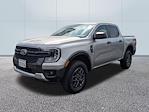 2024 Ford Ranger SuperCrew Cab 4x2 Pickup for sale #PL242856 - photo 1
