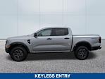 2024 Ford Ranger SuperCrew Cab 4x2 Pickup for sale #PL242856 - photo 3