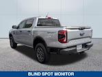 2024 Ford Ranger SuperCrew Cab 4x2 Pickup for sale #PL242856 - photo 2