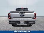 2024 Ford Ranger SuperCrew Cab 4x2 Pickup for sale #PL242856 - photo 4