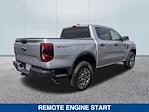 2024 Ford Ranger SuperCrew Cab 4x2 Pickup for sale #PL242856 - photo 5