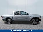 2024 Ford Ranger SuperCrew Cab 4x2 Pickup for sale #PL242856 - photo 6