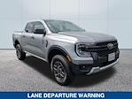 2024 Ford Ranger SuperCrew Cab 4x2 Pickup for sale #PL242856 - photo 7